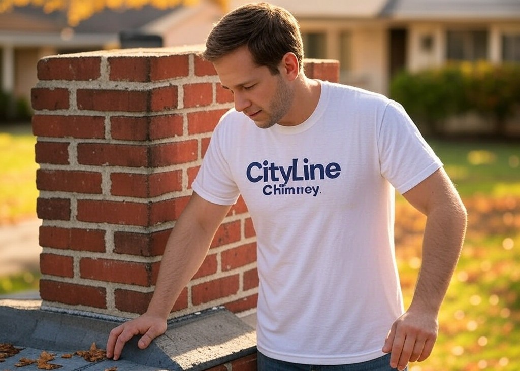 Ensure Long-Lasting Protection with Durable Chimney Liners in Harrisville Township, NC