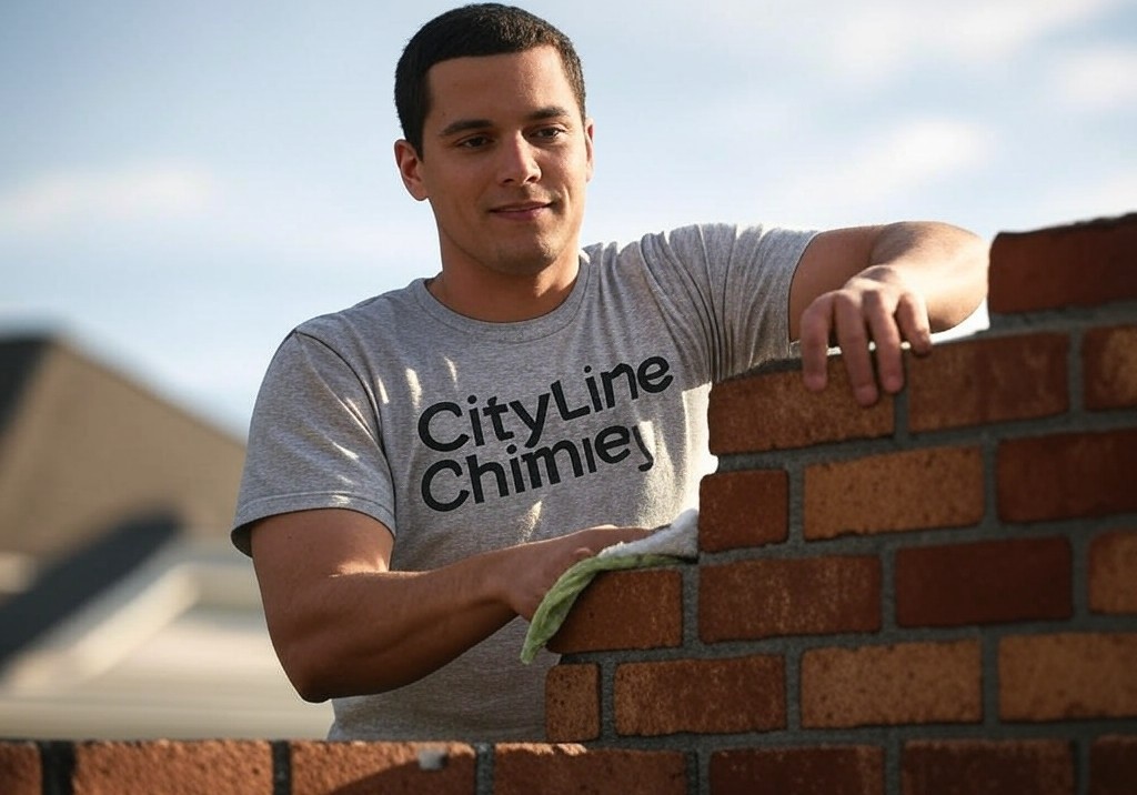 Reliable and Thorough Chimney Cleaning in Harrisville Township, NC